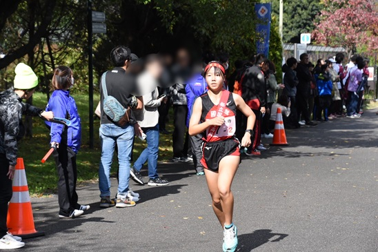 画像 -20251108-030803-ef7b14d5